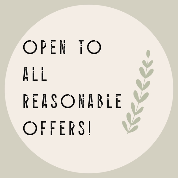 Free shipping Treasure & Bond  Chelsea boots 10 - Picture 2 of 7